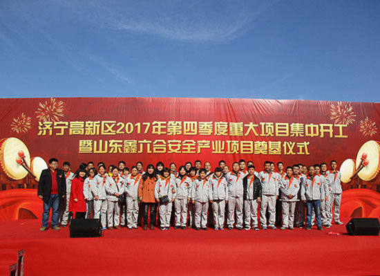 04.jpg